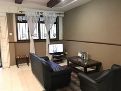 Blk 692 Jurong West Central 1 (Jurong West), HDB 4 Rooms #145677102